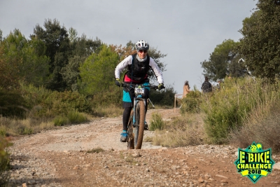 e_bike_challenge (112)