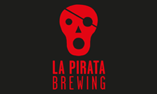 Cervesa La Pirata